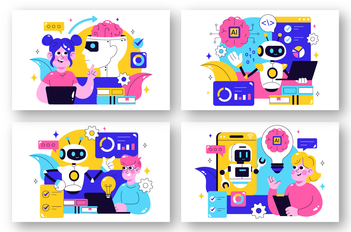 machine learning 02 977