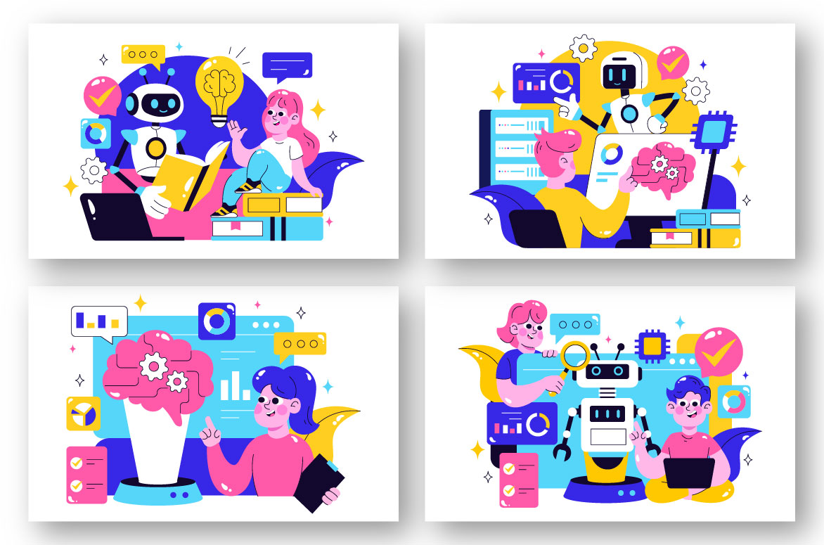 machine learning 03 547