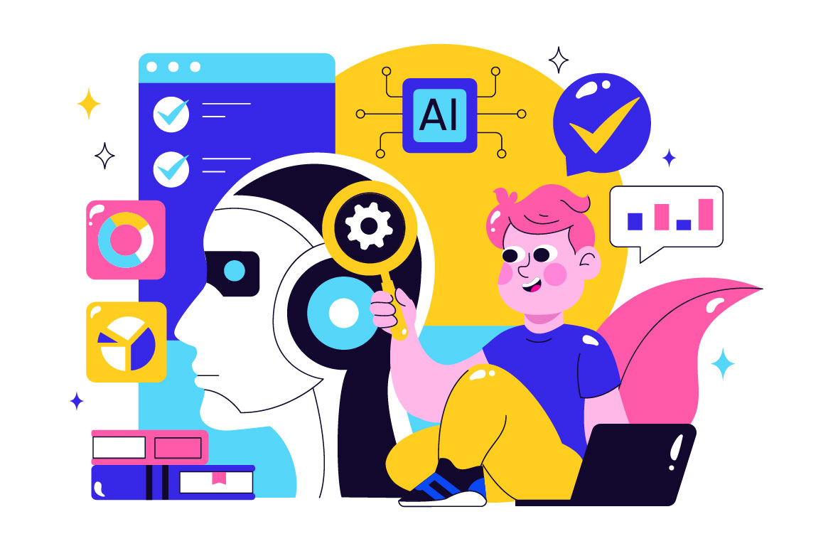 machine learning 04 352