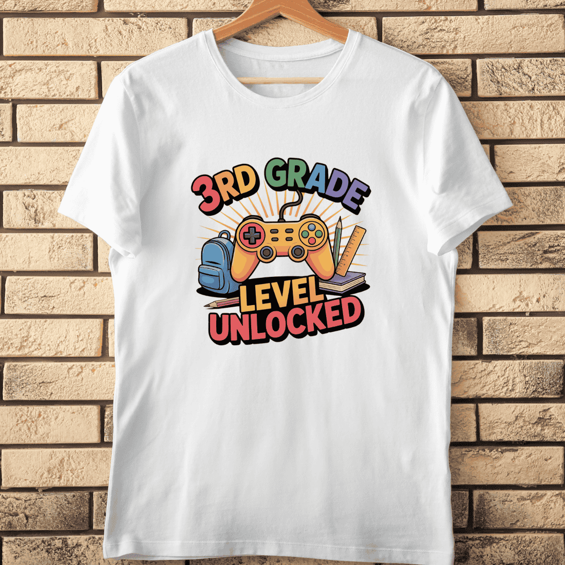 mb t shirt mock up 1 389