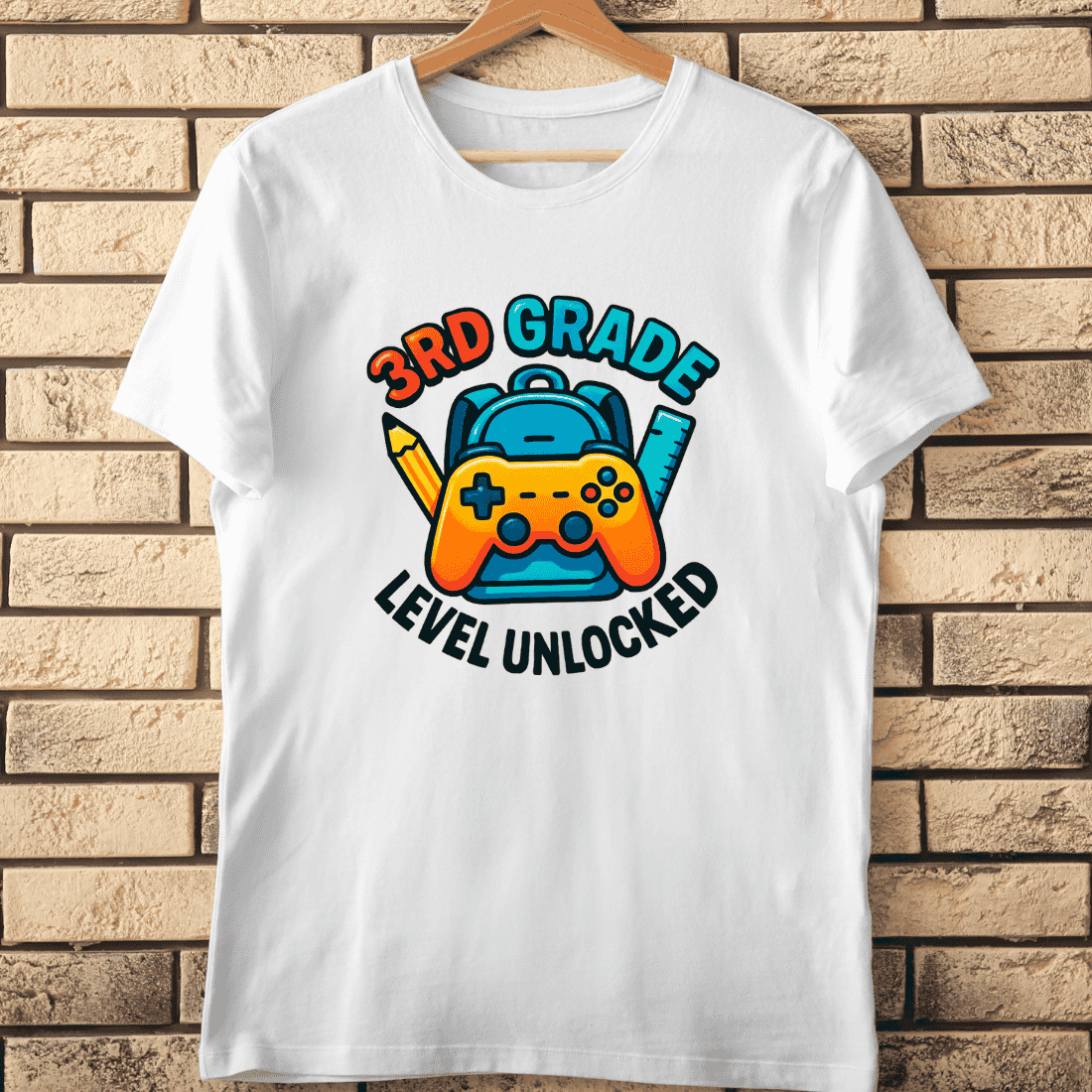 mb t shirt mock up 1 581