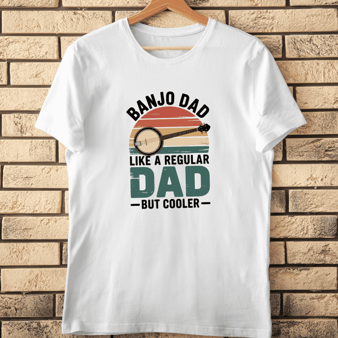 mb t shirt mock up 1 667