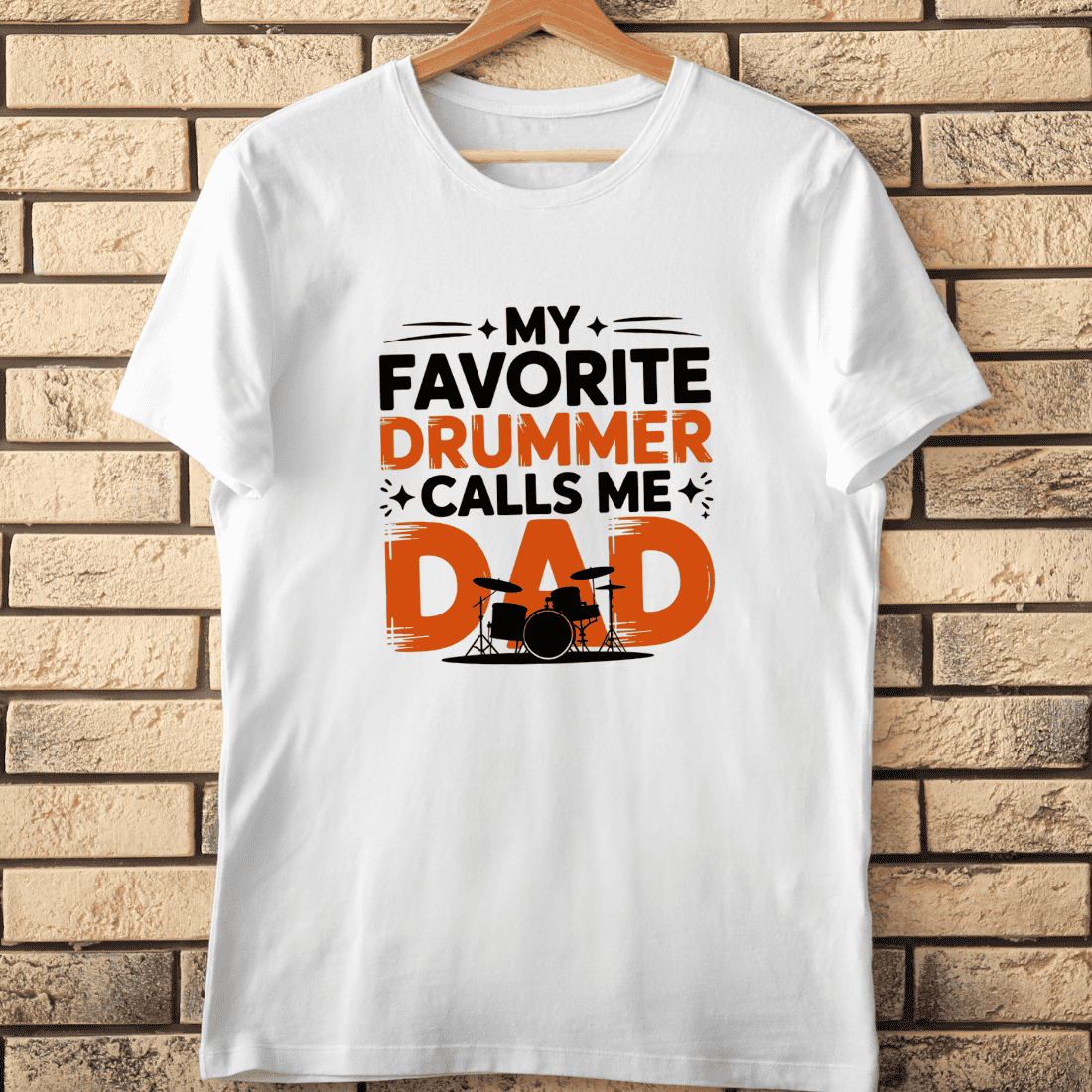 mb t shirt mock up 1 677