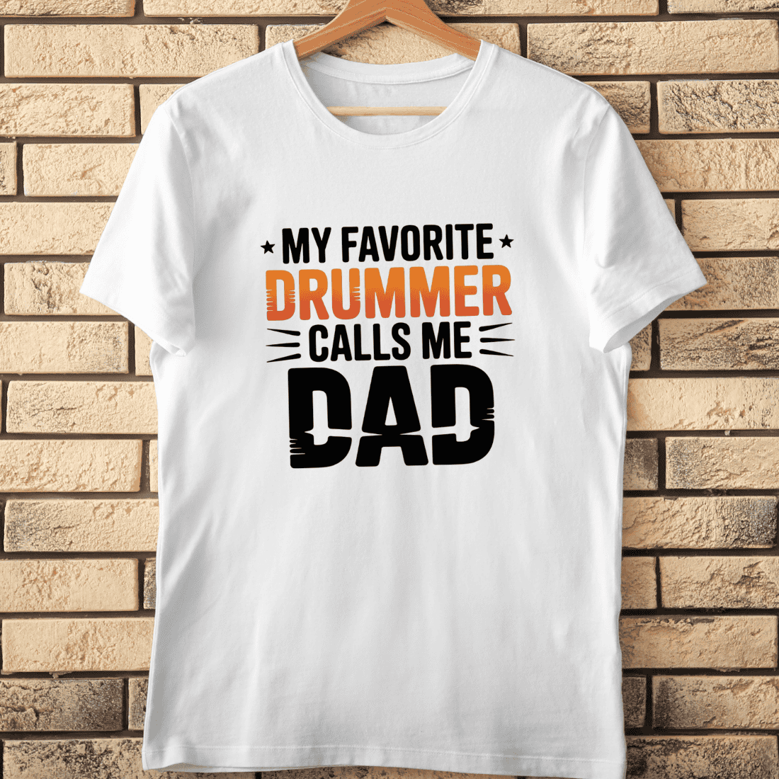 mb t shirt mock up 1 830