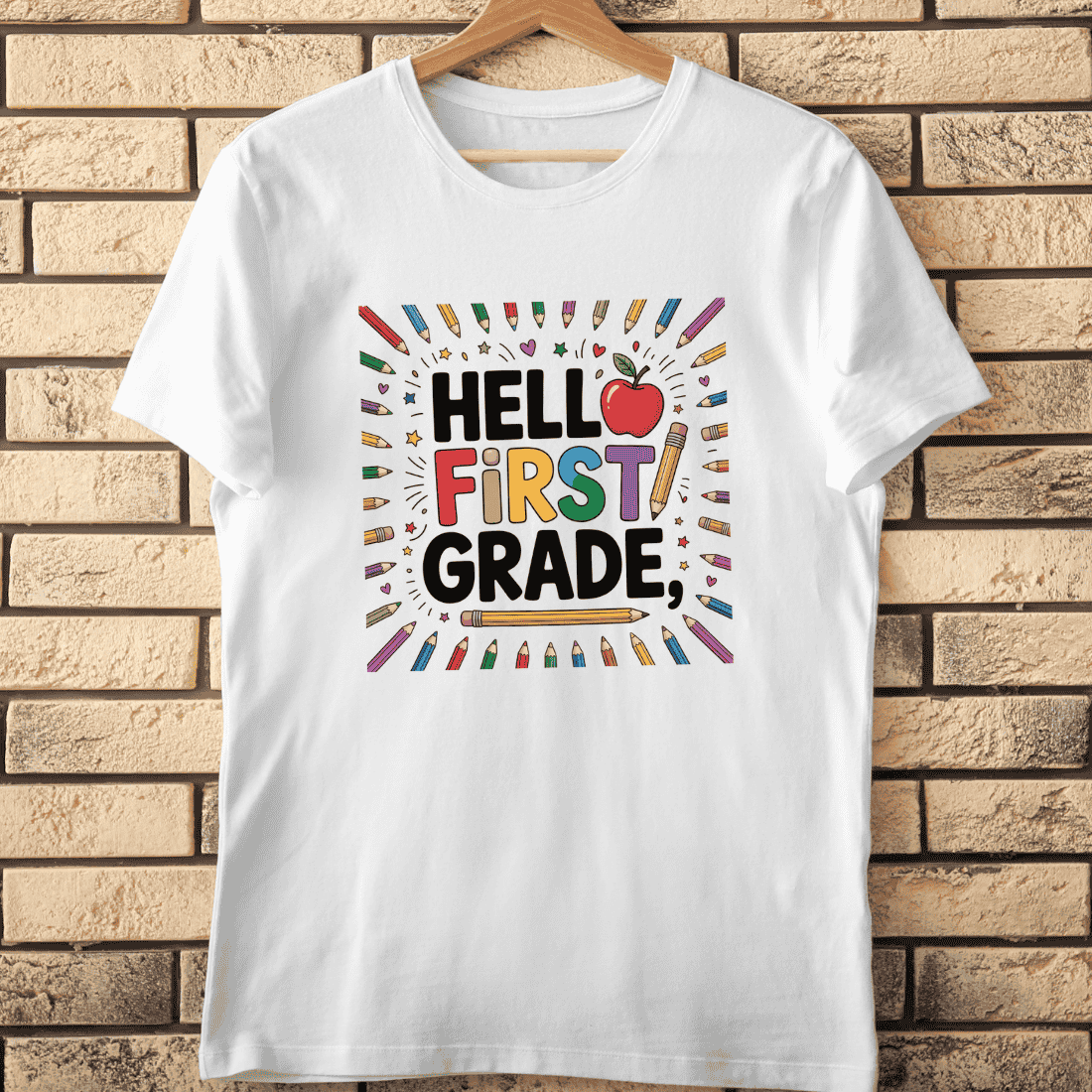 mb t shirt mock up 1 912