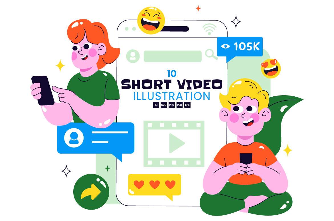 short video 01 401