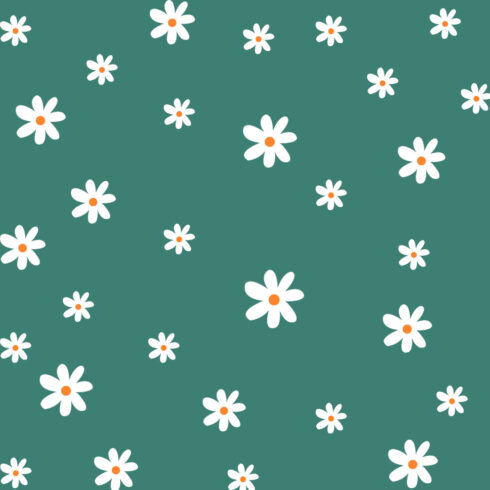 Creating a patterned wall design for a kids' room can transform the space into a vibrant, imaginative environment cover image.