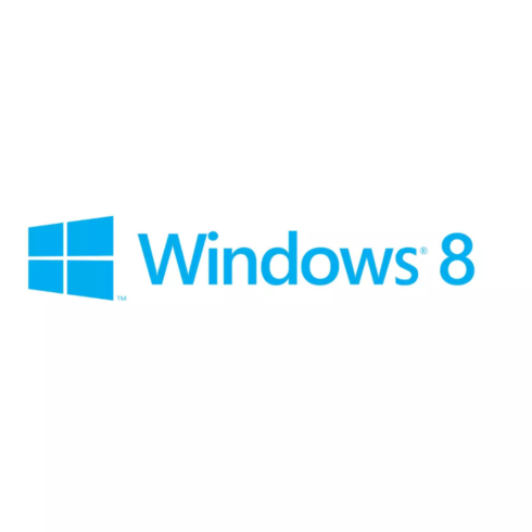 Windows 81 Pro – Lifetime License Key for 32/64-bit | Genuine Activation cover image.