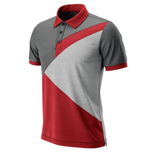 T-Shirt Mockup Bundle for Brands cover image.