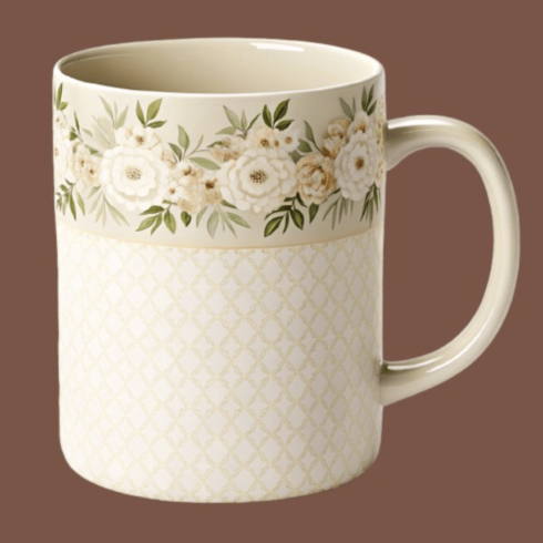 High-Impact Mug Mockups for Next-Level Branding" cover image.