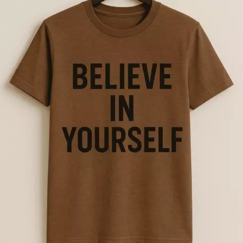 T-Shirt Mockup Bundle for Brands cover image.