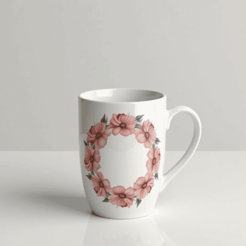 High-Impact Mug Mockups for Next-Level Branding" cover image.
