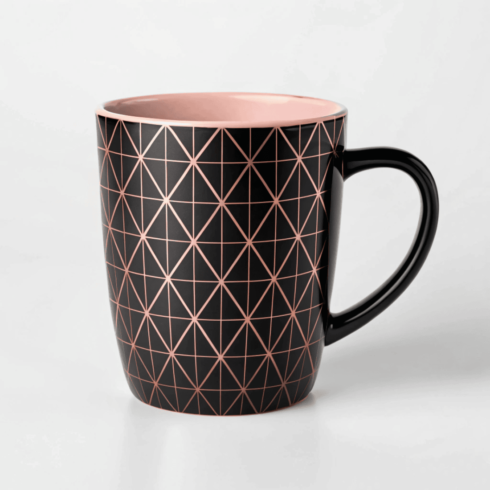 High-Resolution Mug Mockup for Branding cover image.