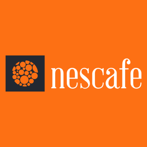 Logo for Wake by Nescafé – minimalist and catchy cover image.
