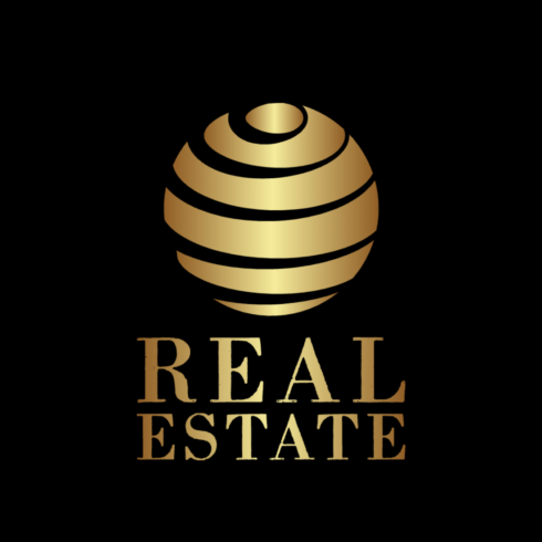 Logo for PrimeSquare Realty – professional and strong cover image.