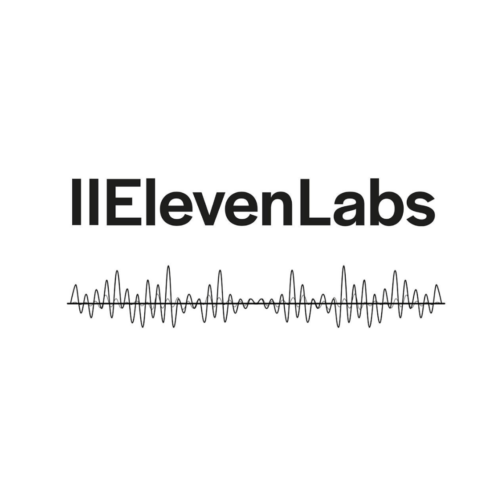 llElevenLabs AI – 1 Year Premium Voice Cloning Subscription cover image.