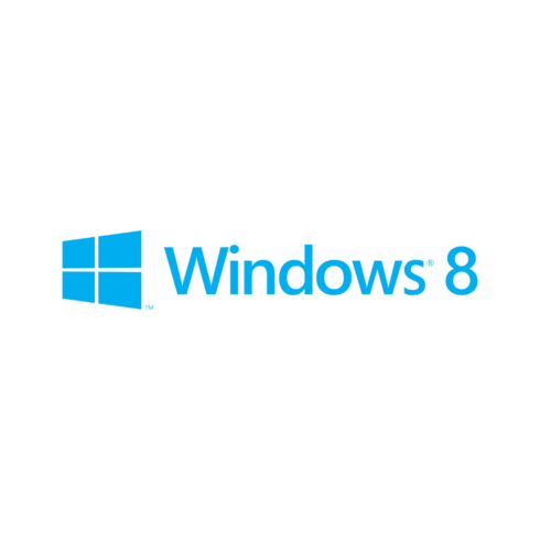 Windows 81 Pro – Lifetime License Key for 32/64-bit | Genuine Activation cover image.