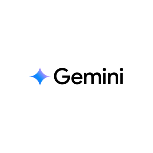 Gemini – AI Chat Assistant (1 Year Premium Access) cover image.