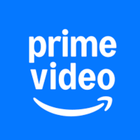 Amazon Prime Video Premium Subscription | 1 Year Access | Watch Movies, Shows & Originals | Instant Delivery cover image.