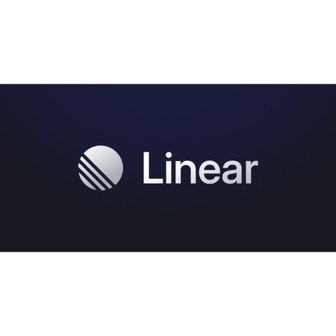 Linear – AI-Powered Project Management Tool (1 Year Premium Access) | Fast Delivery cover image.