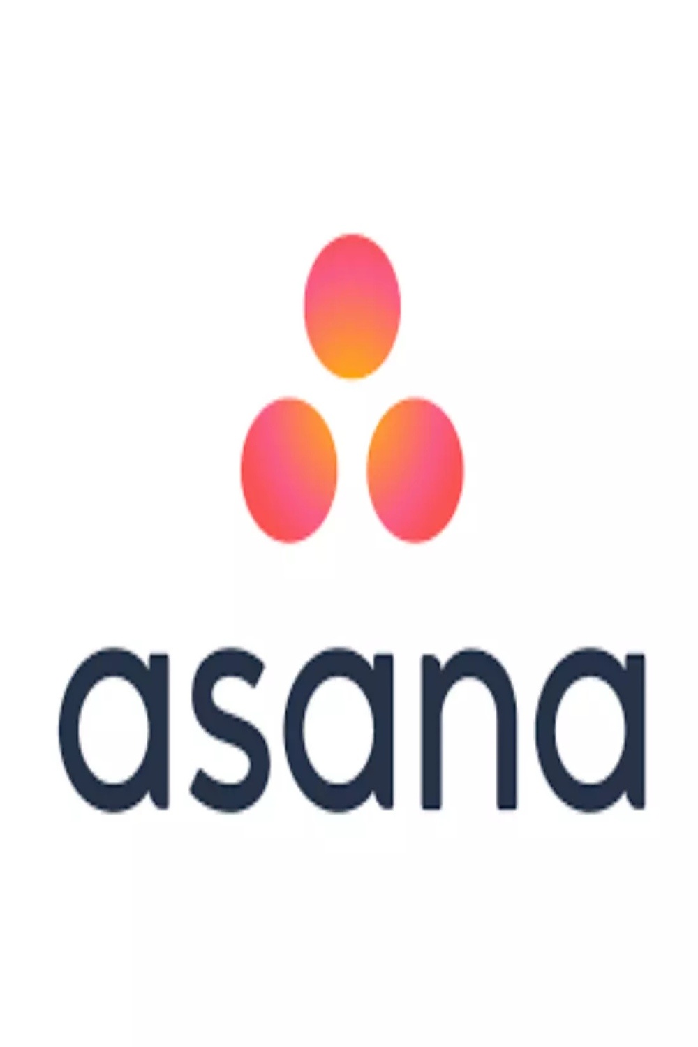 Asana Premium Team Management Tool | Lifetime Access | Project & Task Management | Instant Delivery pinterest preview image.