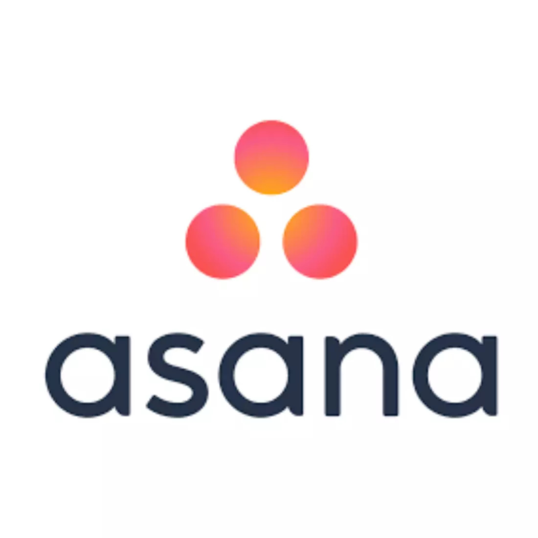 Asana Premium Team Management Tool | Lifetime Access | Project & Task Management | Instant Delivery preview image.