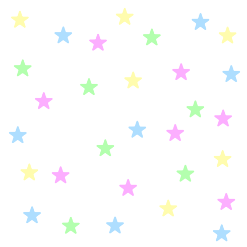 Stars new T-Shirts design cover image.
