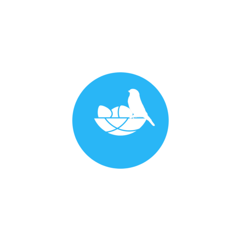 Nest new T-Shirt design cover image.