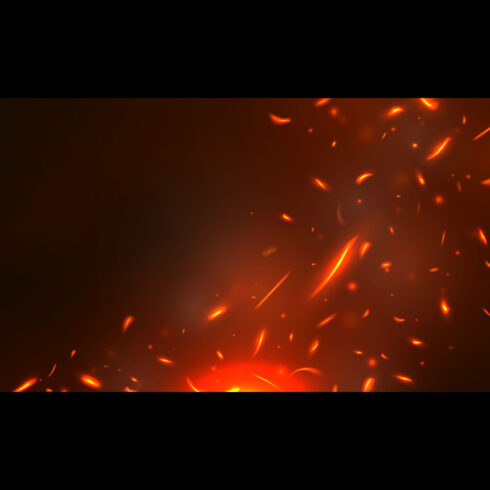 Graphic Design Resources( Background, visual effects) cover image.