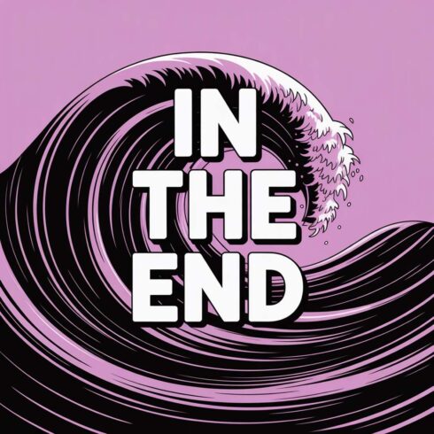 illustrations cover image.