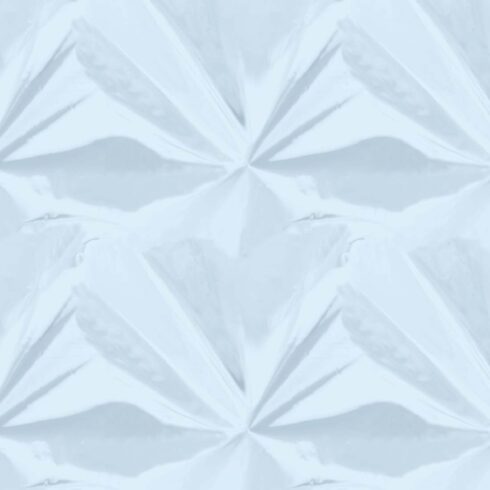 Blue Background cover image.
