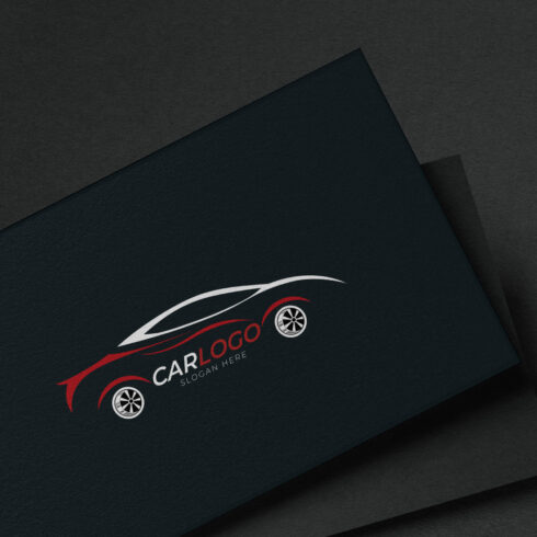 Car Logo cover image.