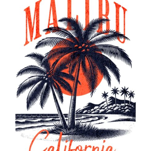 T Shirts Design cover image.