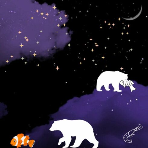 animals cover image.