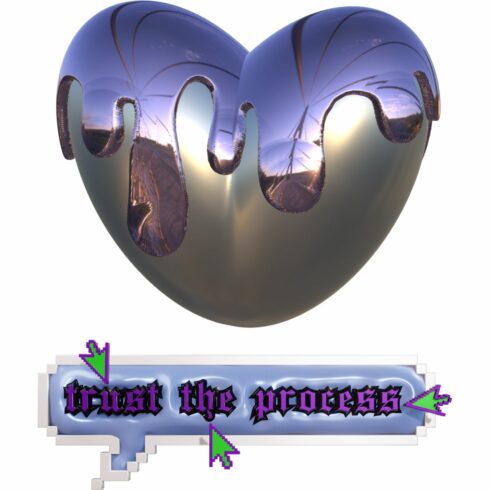 hearts cover image.
