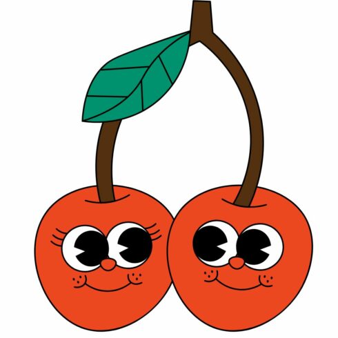 apples face cover image.