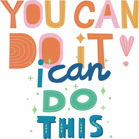 go for it cover image.