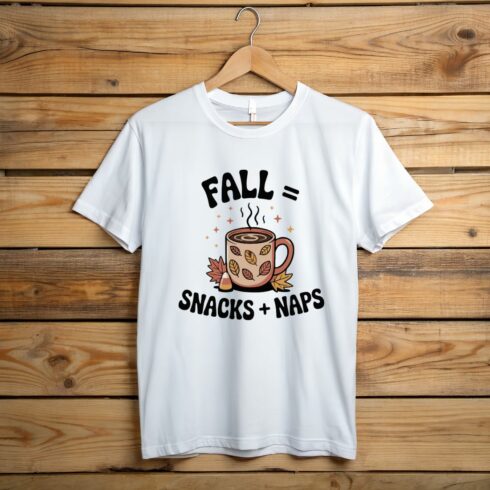 Typography tshirt design fall sarcasm Motivational tshirt design sticker png jpeg eps 300 dpi perfect for print on demand products cover image.