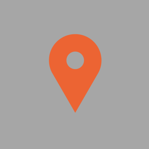 Location Sign a new T-Shirt design cover image.