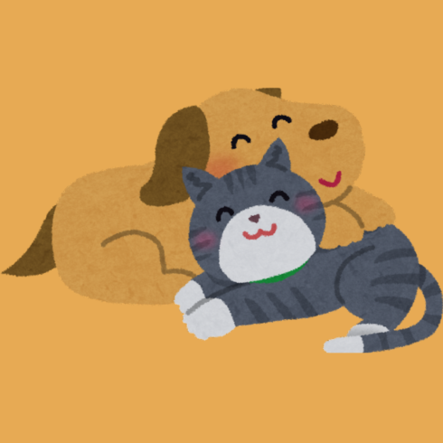 Friendship a new T-Shirt design cover image.