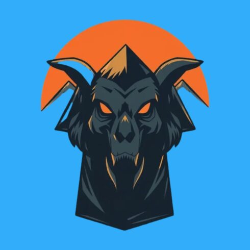 Giant 2 a new T-Shirt design cover image.