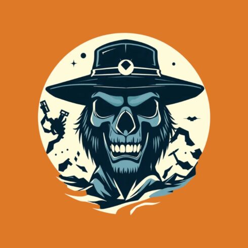 Giant 1 a new T-Shirt design cover image.