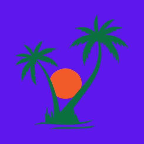 Graphics a new T-Shirt design cover image.