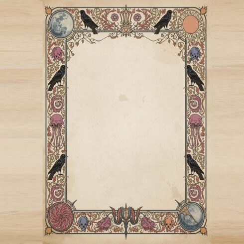 illustration cover image.