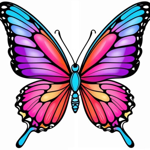 illustration cover image.