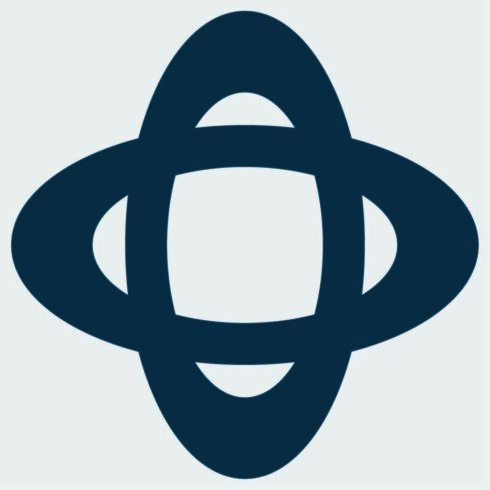 two logos and two pattern jpg format cover image.