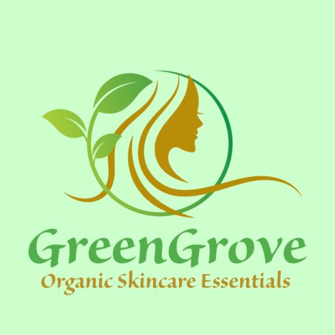 greengrove logo cover image.