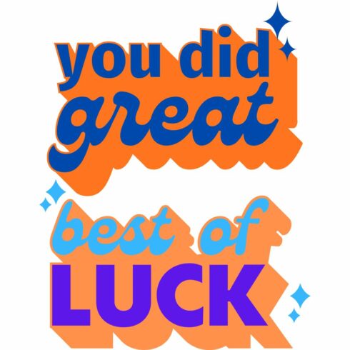 best wishes cover image.