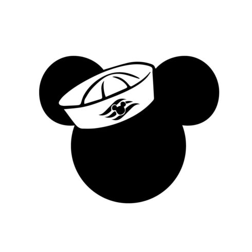 Disney Bundle Svg ,Png Files for Cricut, Mickey Mouse Vectpr Bundle , Disney SVG , Winnie The Pooh Printable , DisneyClipart exclusive bundle files cover image.