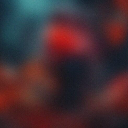 Background Texture cover image.